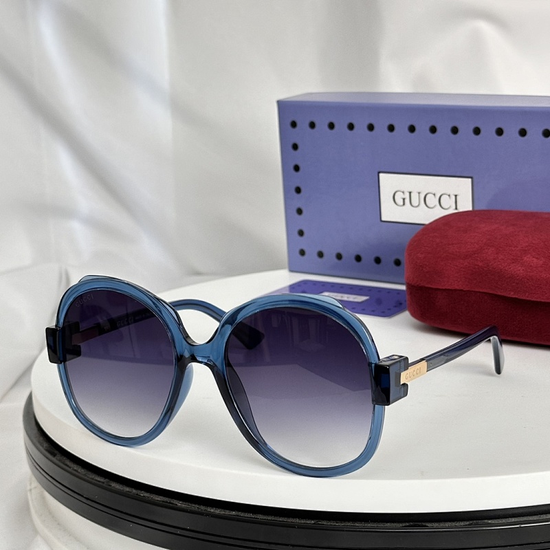 GUCCIMODELGG1432SSIZE57 20-135_, photo 1