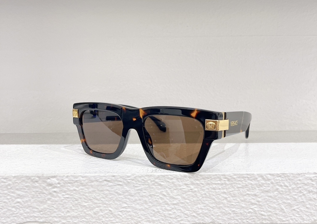 Other VERSACEMODEL:4464SIZE:55 20-145_ - Image 9