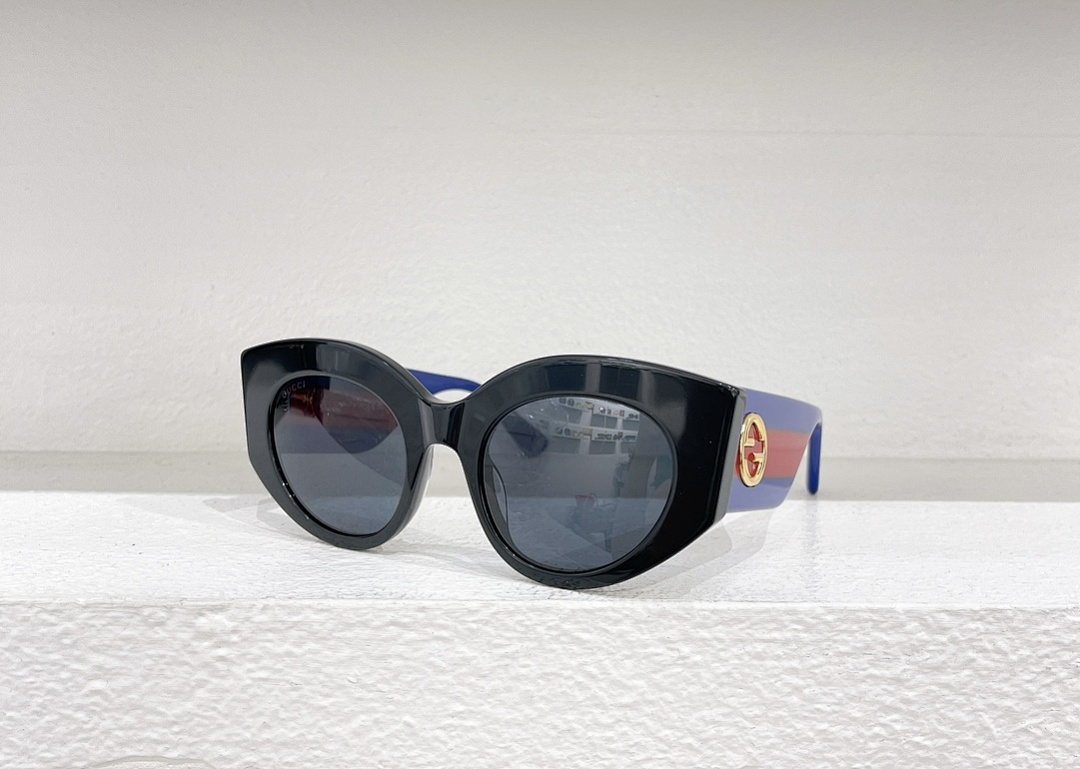 Other GUCCIMODEL:GG0275SSIZE:50 - Image 8