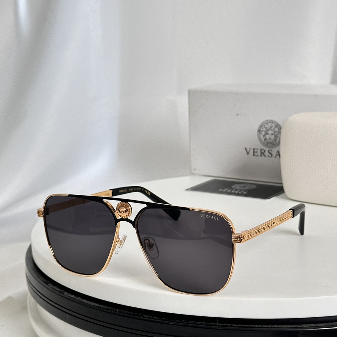 Other VERSACEMODEL:VE6770Size:61 13-142_ - Image 6