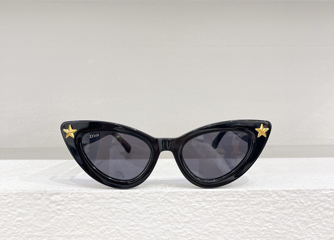 Other DIORMODEL:DSGTA15UCRSIZE:52 22-142_ - Image 4
