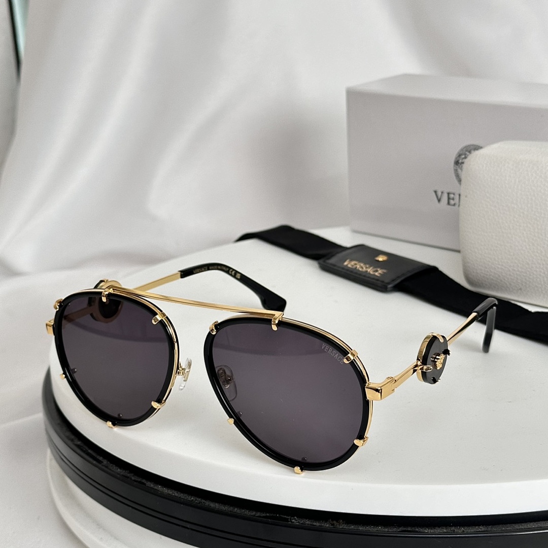 Other VersacMODEL:VE2232 SIZE 60-18 - Image 5