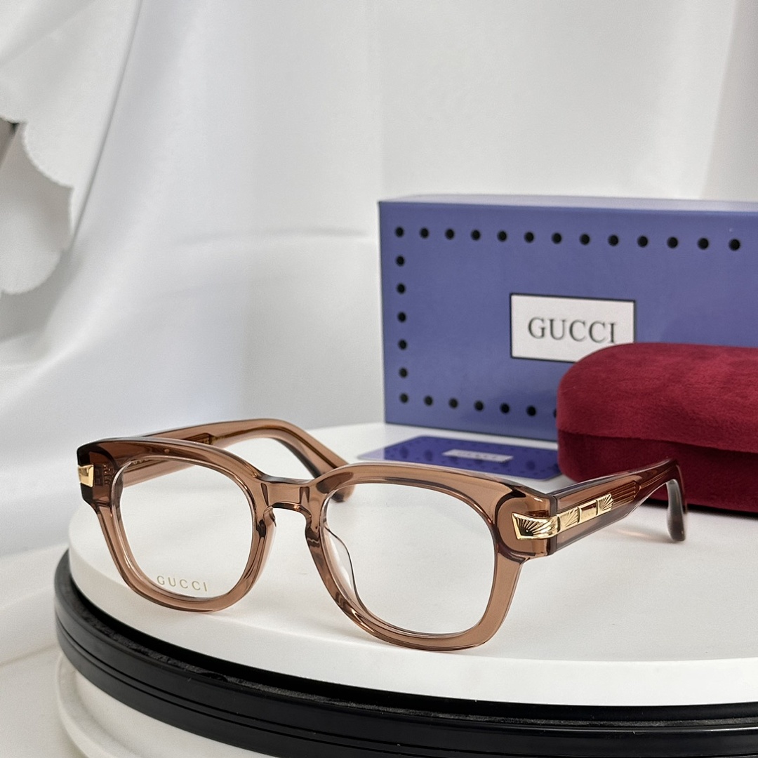 Other GUCCIMODEL:GG1518SSIZE:51 - Image 8