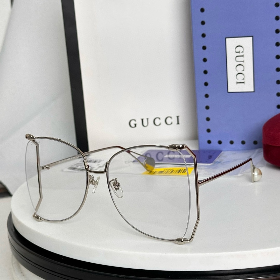 Other Gucci - Image 2