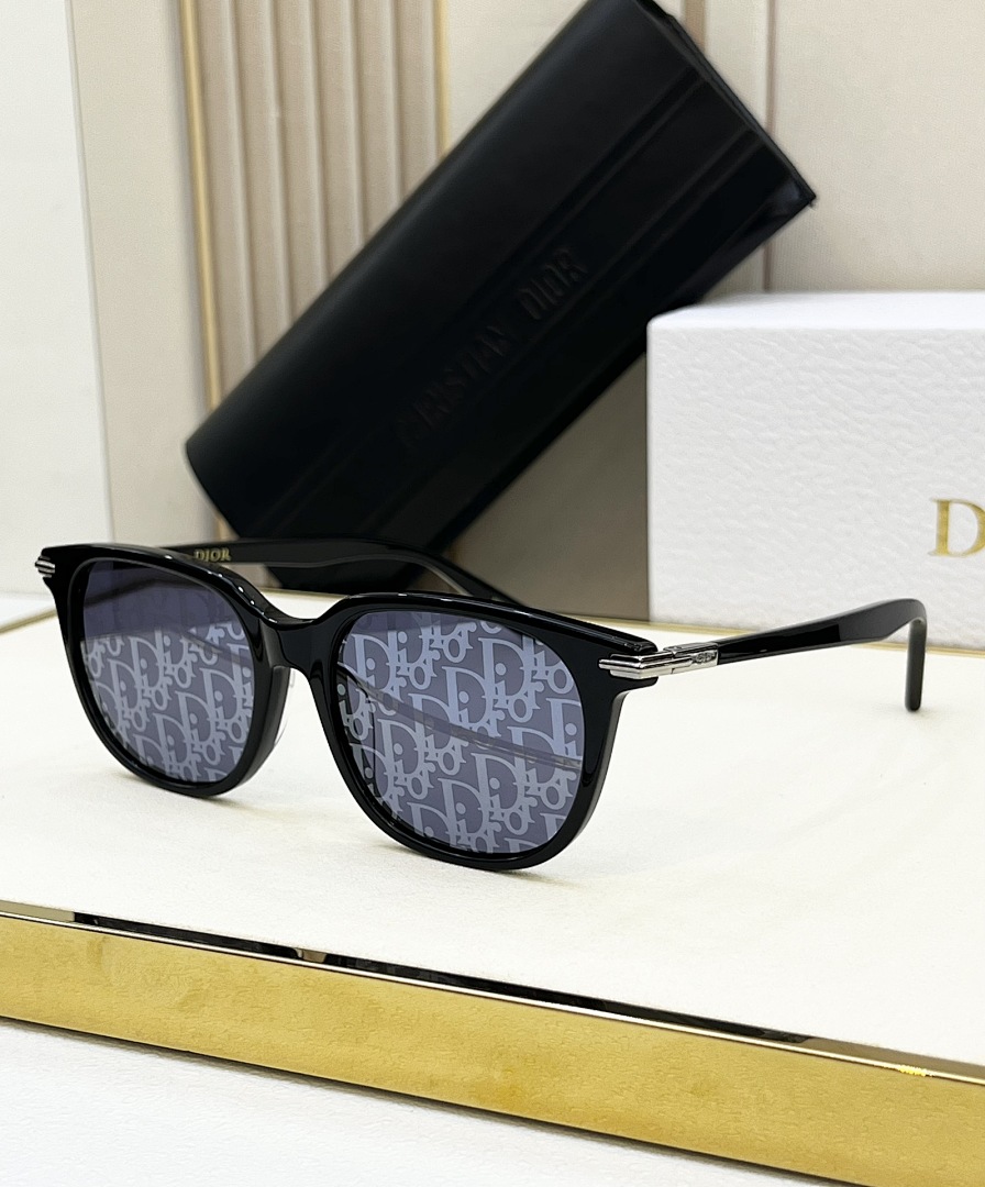 Other DIORDIOBLACKSUIT S12FSIZE:54 - Image 9