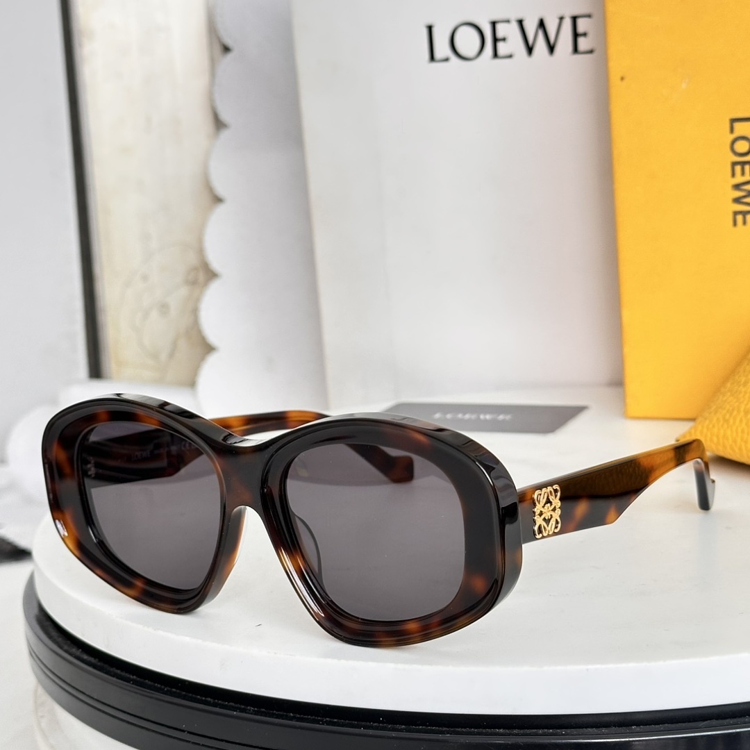 Other LOEWE MODEL:LW40181I SIZE:51 19-140_ - Image 6