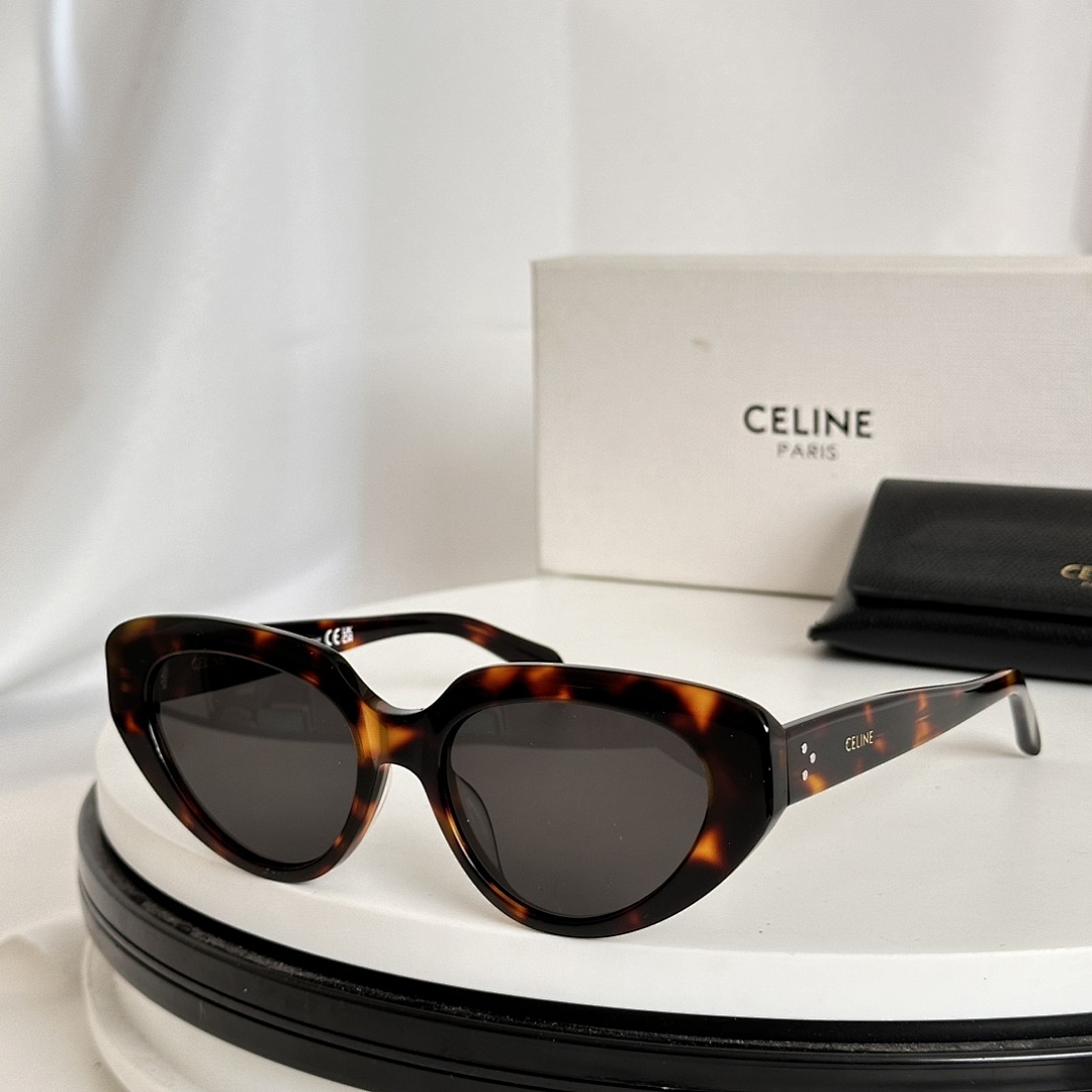 Other LCELINEMODELCL40286USIZE 53 - Image 8
