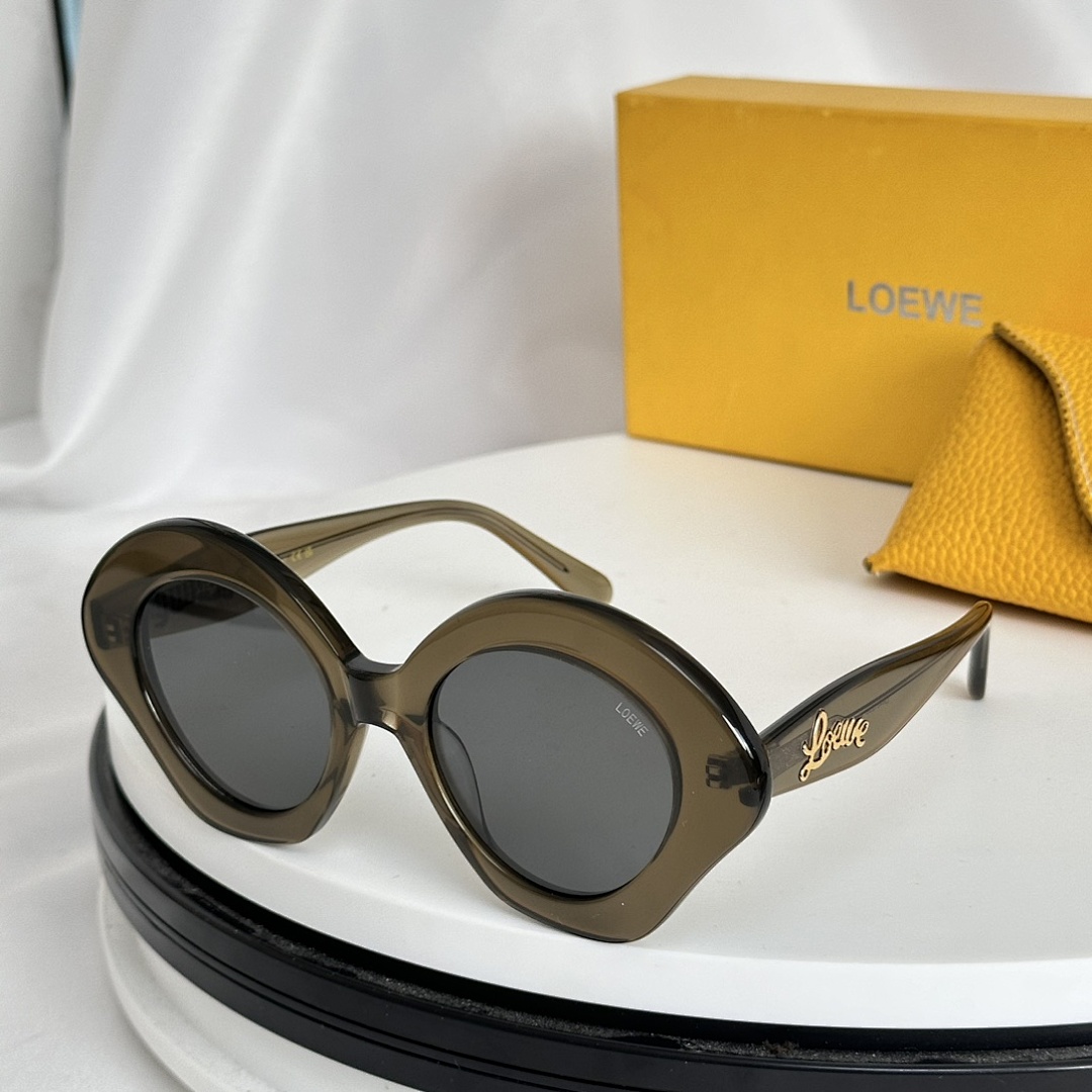 Other LOEWE MODEL:LW40125USIZE:49 22-145_492 - Image 4