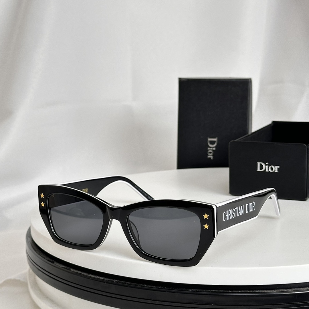 Other DIOR Pacific S2U - Image 5