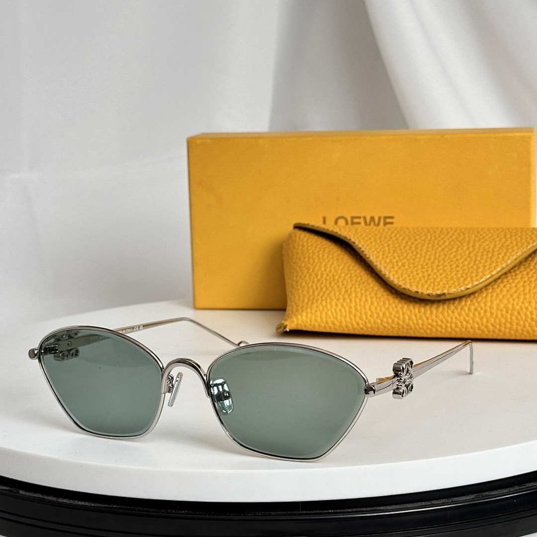 Other LOEWEMODEL: - Image 6