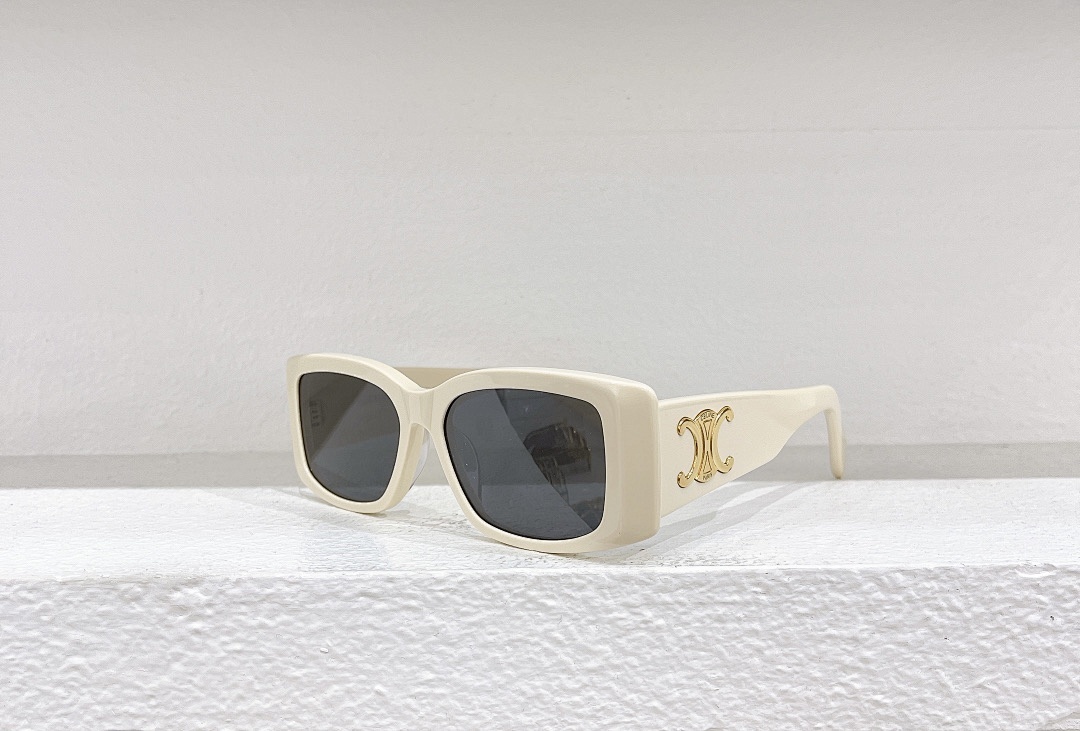 Other CELINEMODELCL40282USIZE53 18-135_ - Image 7