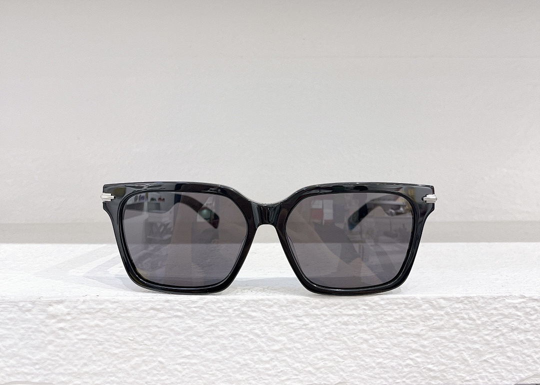 Other DIORMODELBLACKSUIT S3FSIZE:57 - Image 2