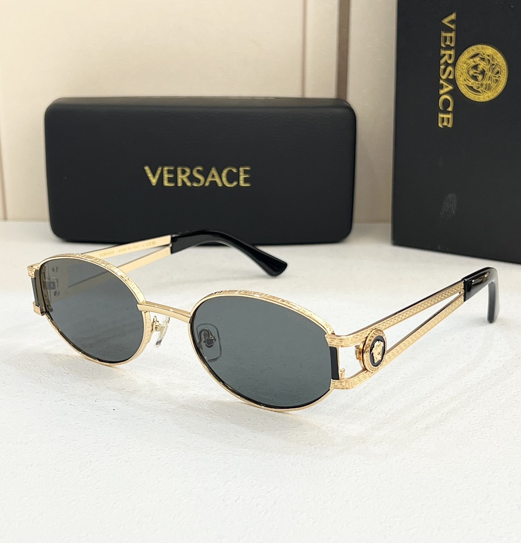 Other VERSACEMODEL:VE6747SIZE:56 - Image 6