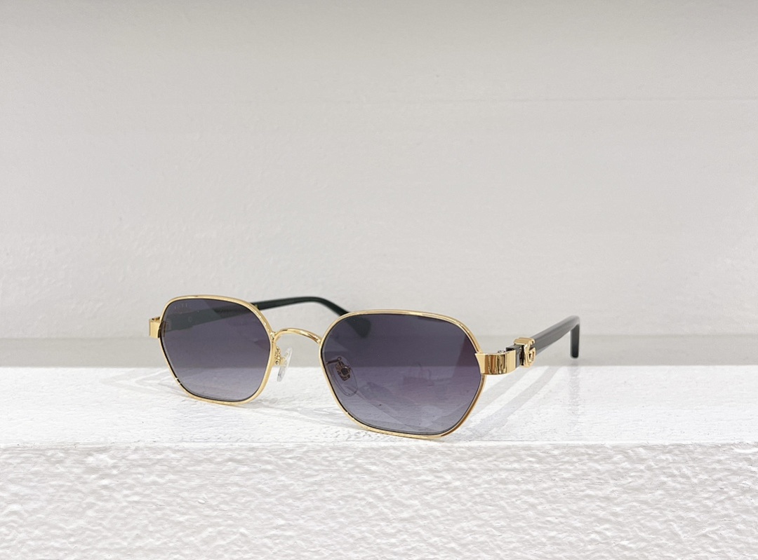 Other GUCCIMODEL:GG1593S SIZE:56 - Image 9