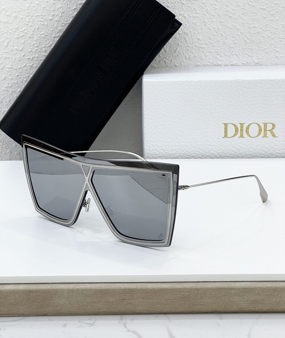 Other DIORMODEL:Stallaire8SIZE:60 - Image 9