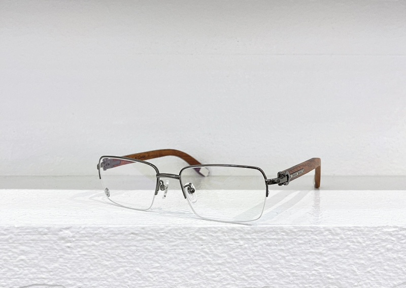 CartierMODEL:CT03324OSIZE 56, photo 1