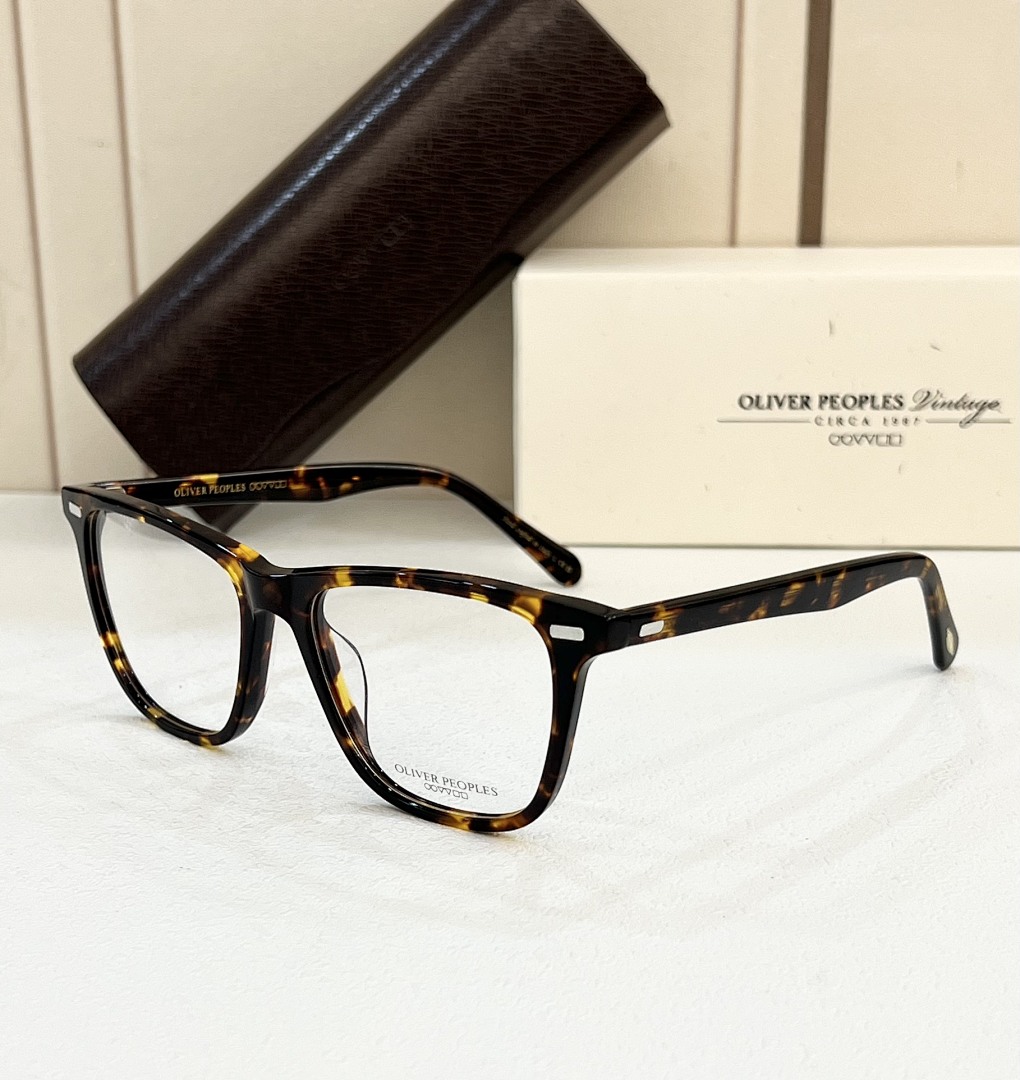 Other OLIVER PEOPLESMODEL:OV5437SIZE:52 - Image 4