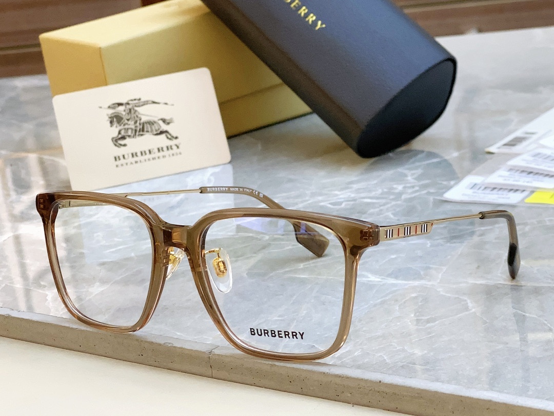Other BURBERRYMODEL:B2343-F,SIZE:53 - Image 8