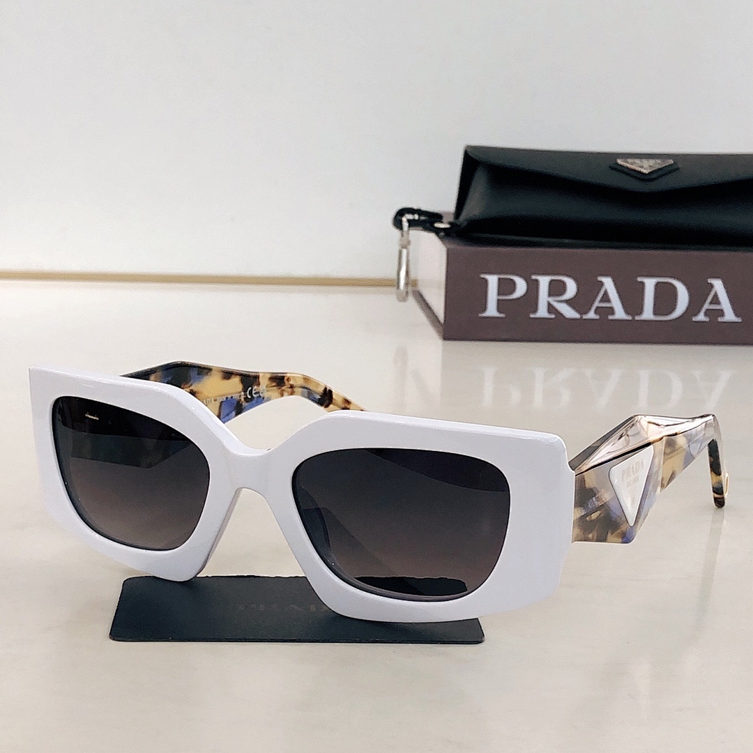 Prada PR17WE :51 - Image 6
