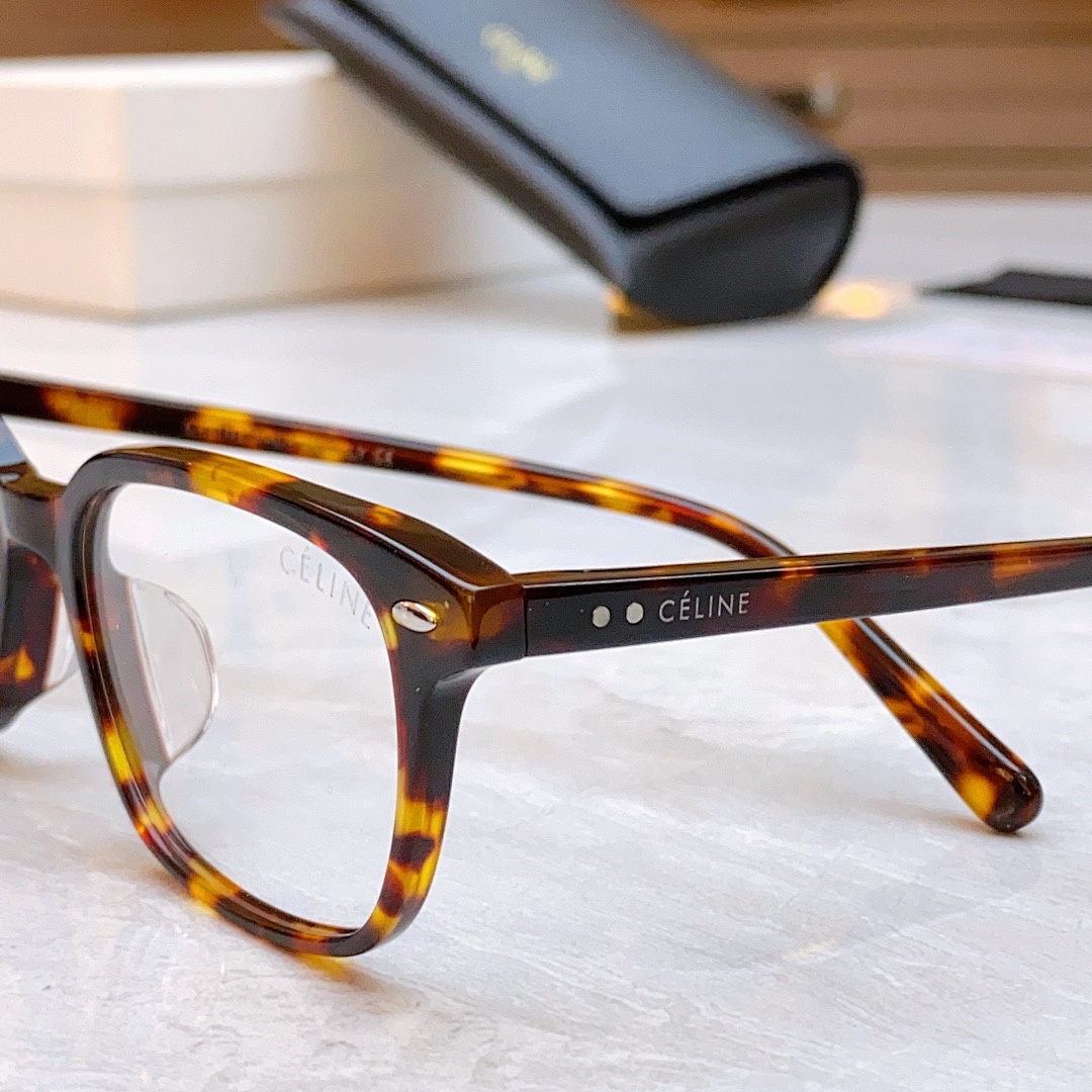 Other 【CELINEMODELCL50320F,SIZE:51 - Image 5