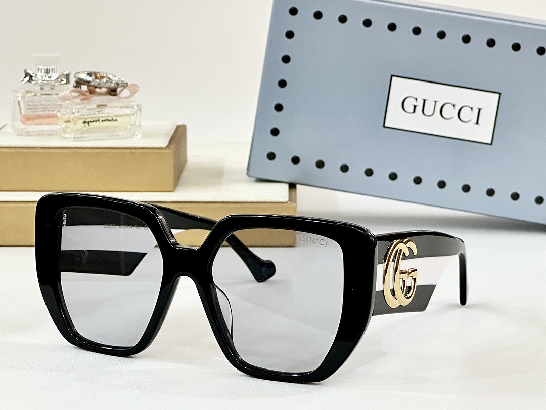Other GUCCIGG095654 - Image 2