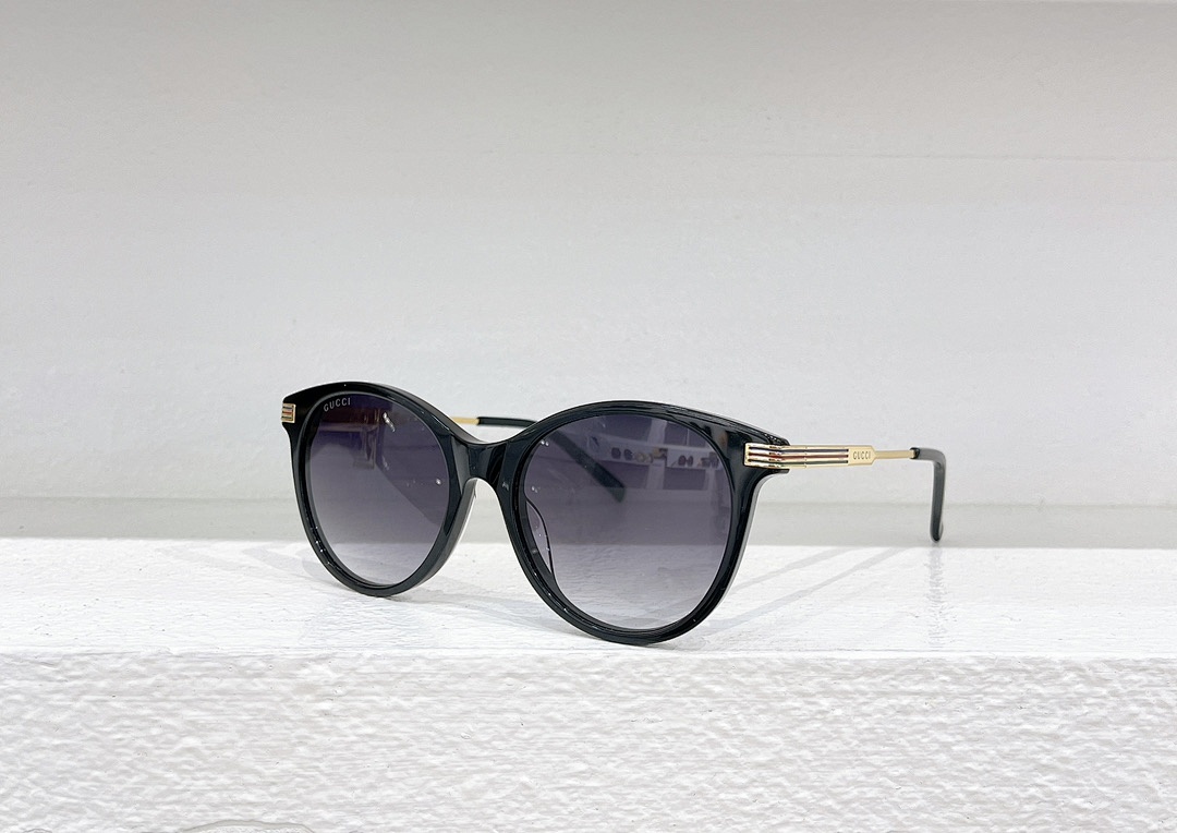 Other GUCCIMODEL:GG1450SSIZE53 - Image 5
