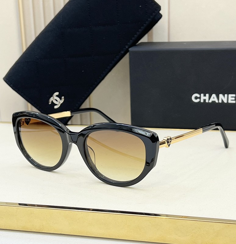 Chanel MODEL:CH3479SIZE:55, photo 1