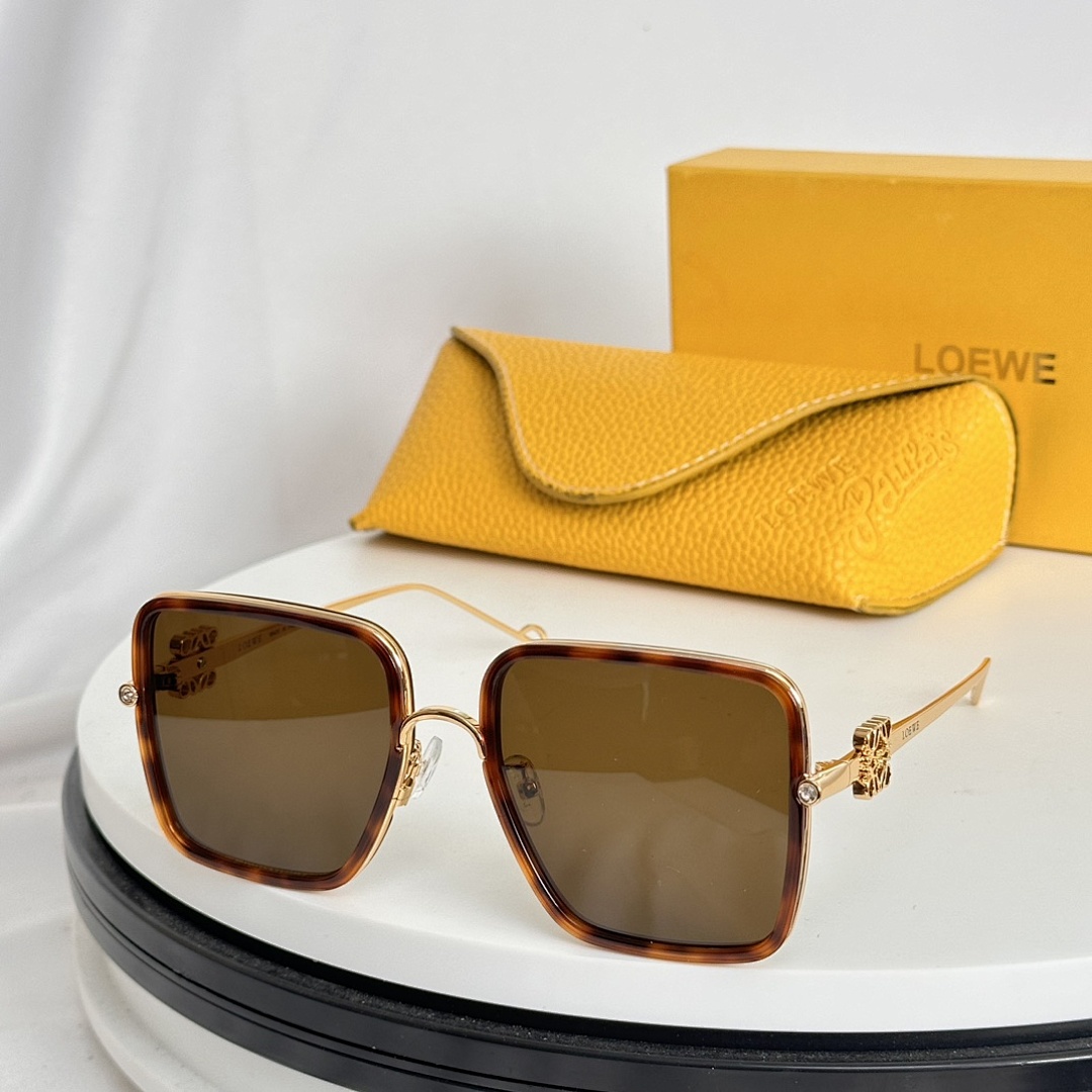 Other LOEWEMODEL:LW 5089SSIZE:57 - Image 6