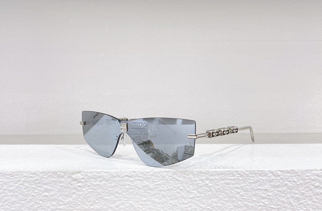 Chanel GIVENCHYMODEL:GV40043USIZE:99 1-145, photo 1