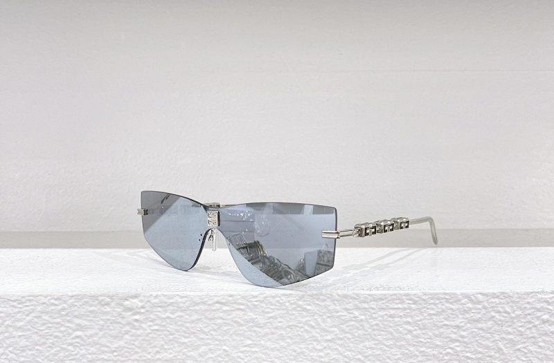 Chanel GIVENCHYMODEL:GV40043USIZE:99 1-145, photo 1
