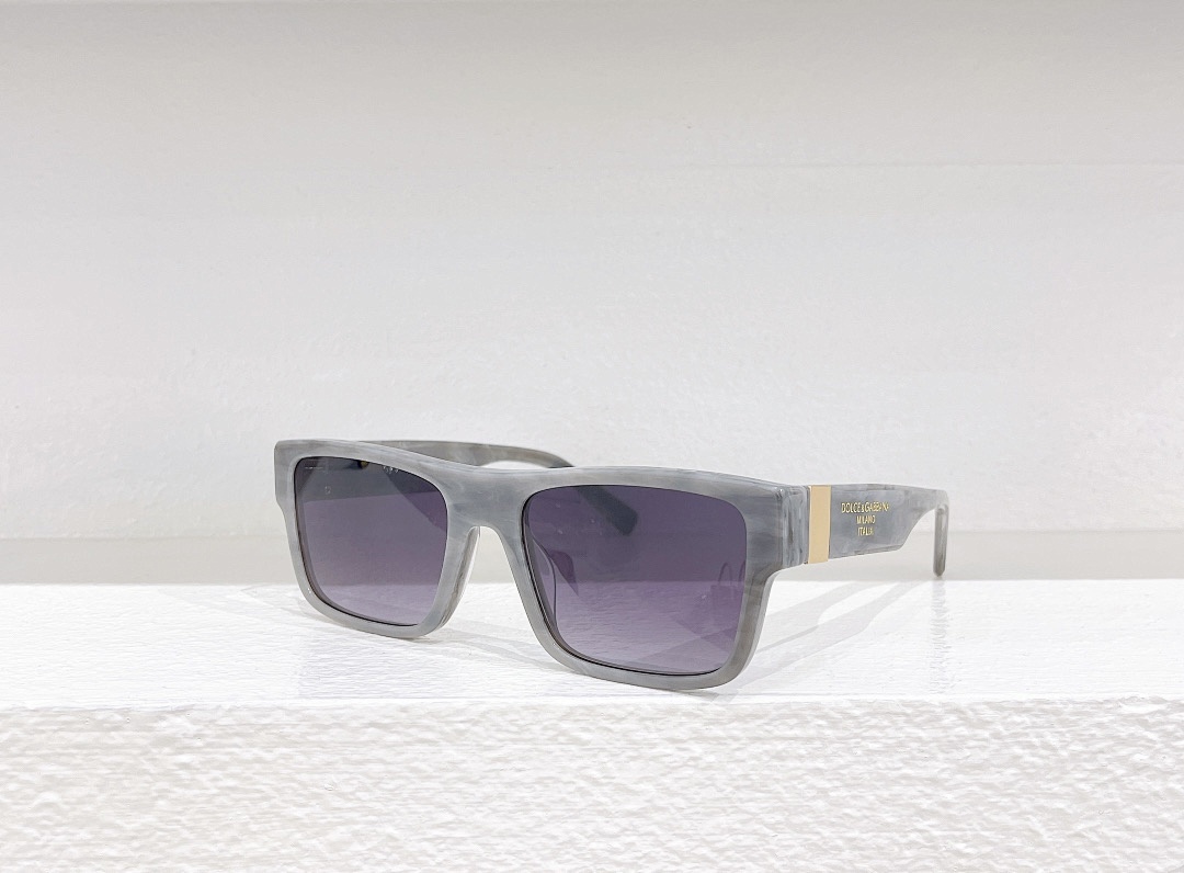 Other DOLCE & GABBANAMODEL:DG6149 SIZE:56, photo 1