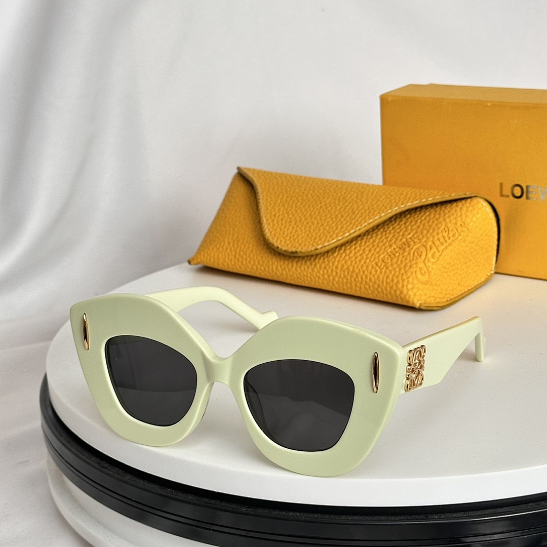Other LOEWEMODEL:LW40127ISIZE:48 18-140_518 - Image 8