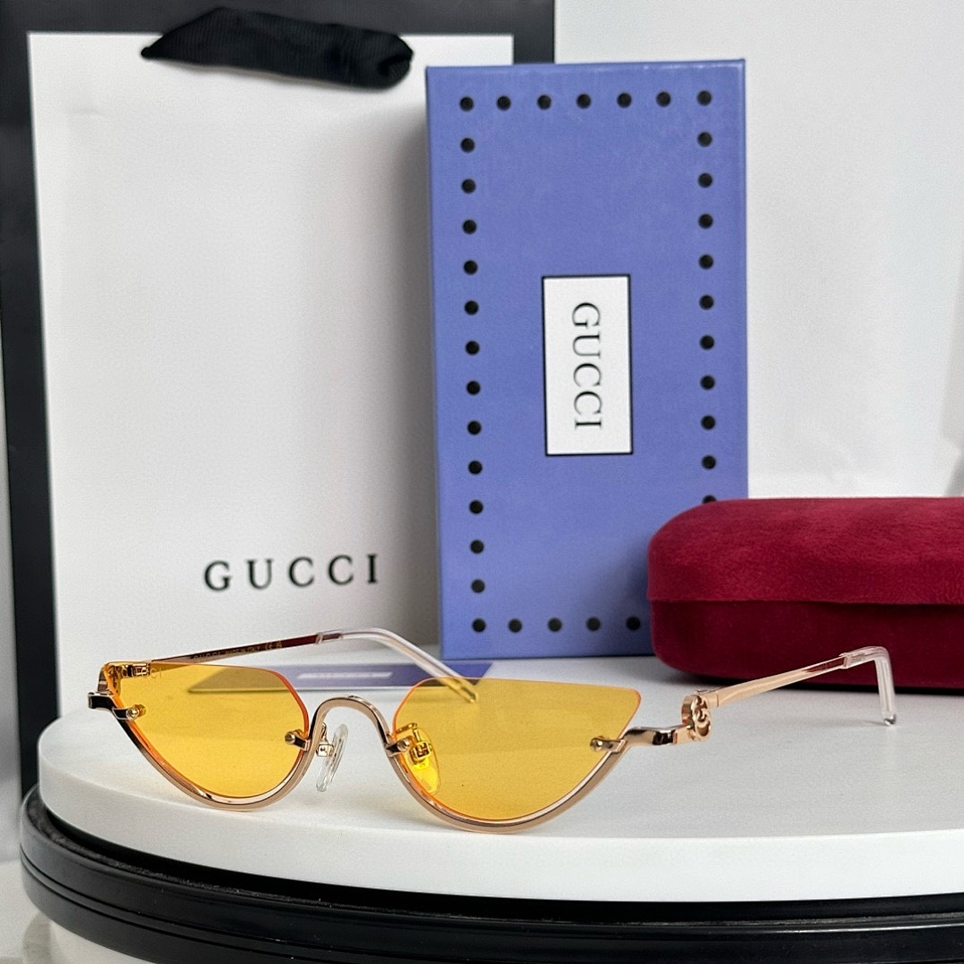 Other GUCCIMODEL:GG1603SSIZE:29 21-145_ - Image 6