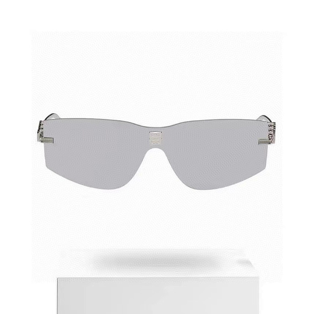 Chanel Chanel, photo 1