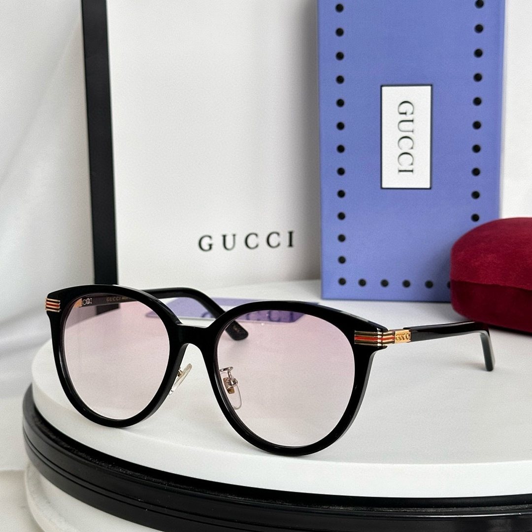 Other GUCCIGG1452SK Size:55 - Image 4