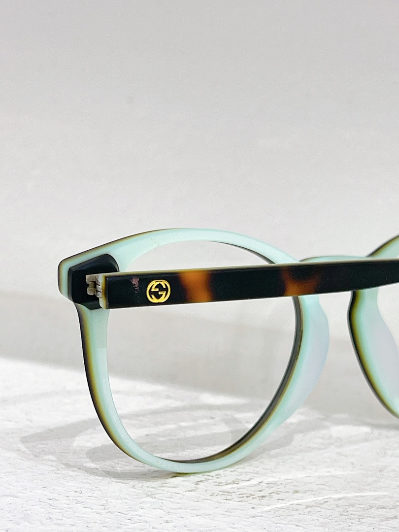 Other GUCCIMODEL:GG1219OSIZE:50 - Image 2