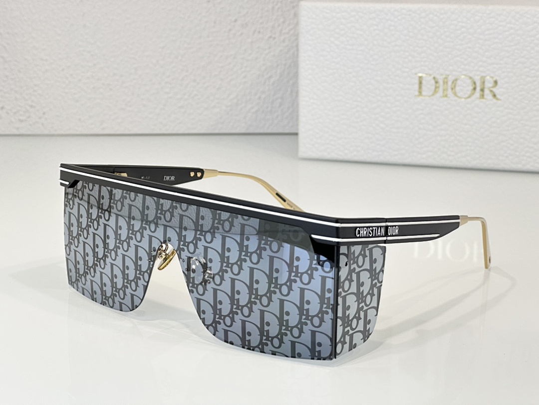 Other DiorMod:Club M1USize:0-0-130 - Image 9