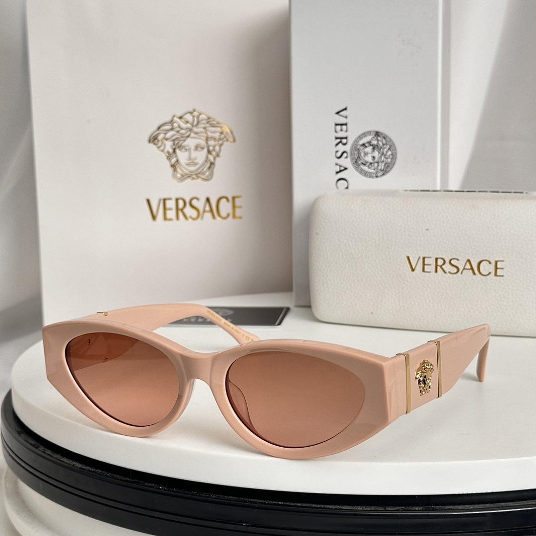 Other VERSACEMODEL: VE4454SIZE:55 - Image 8