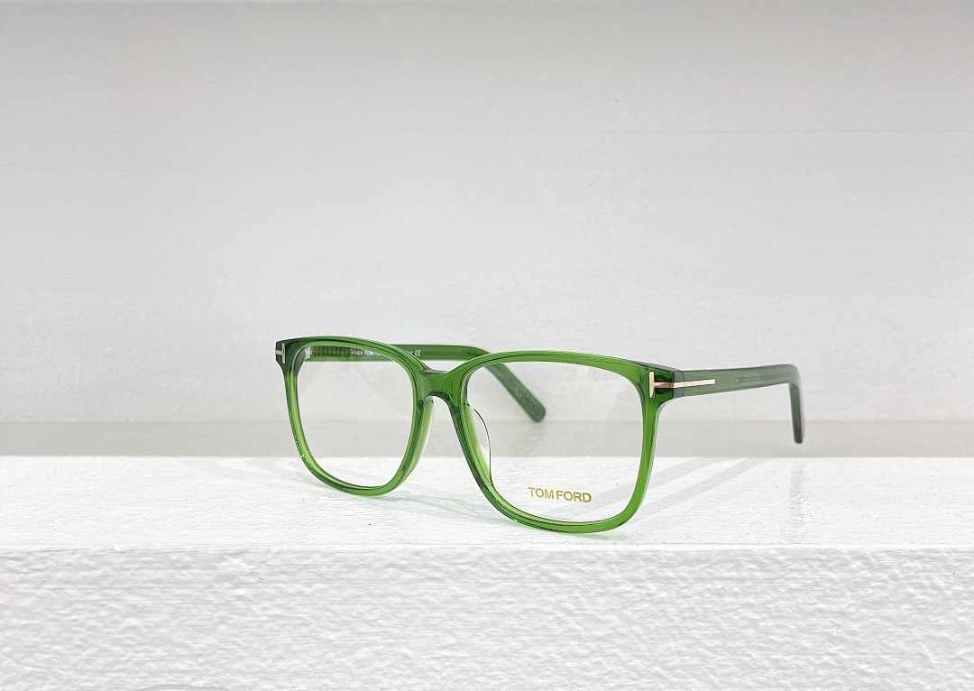 Other TOM FORDMODEL:TF6003SIZE:55 - Image 4
