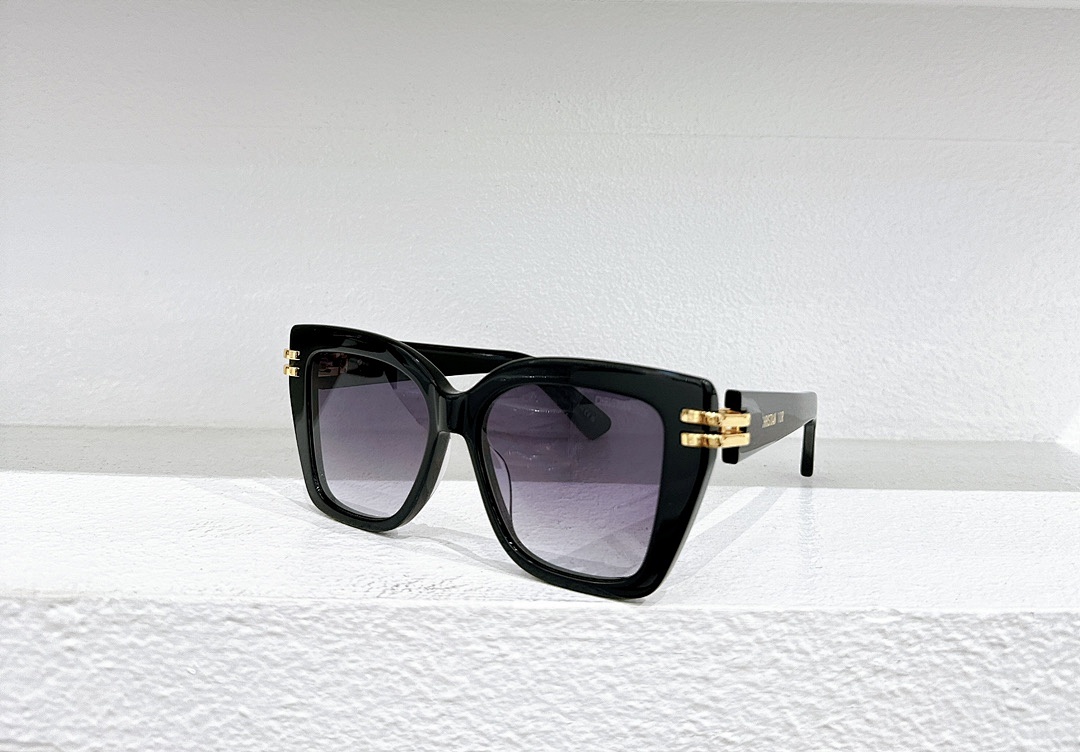 Other DIORMODEL:CD S1F SIZE:56 - Image 7