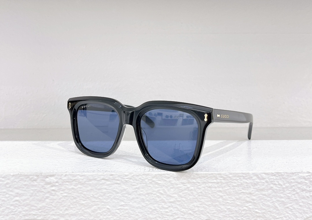 Other GUCCIMODEL:GG1523SSIZE:53 19-145_ - Image 5