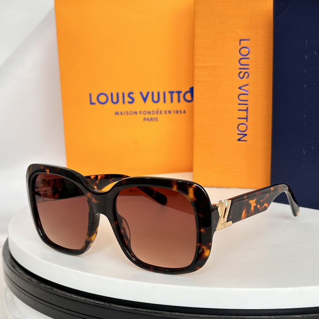 Other LOUIS VUITTONMODEL:Z2133ESIZE:54 - Image 2
