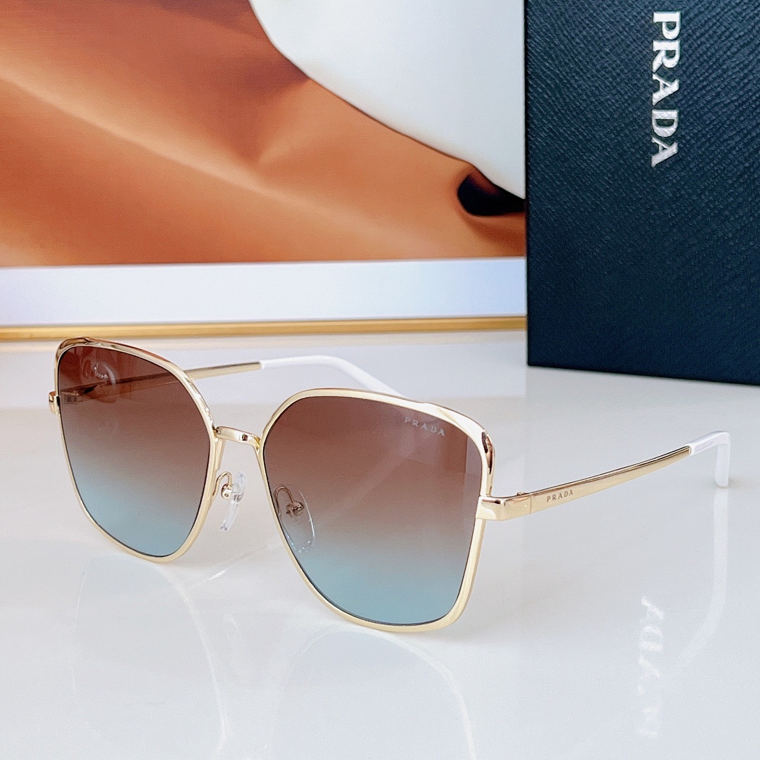 Prada SPR 60XSIZE:61 - Image 8