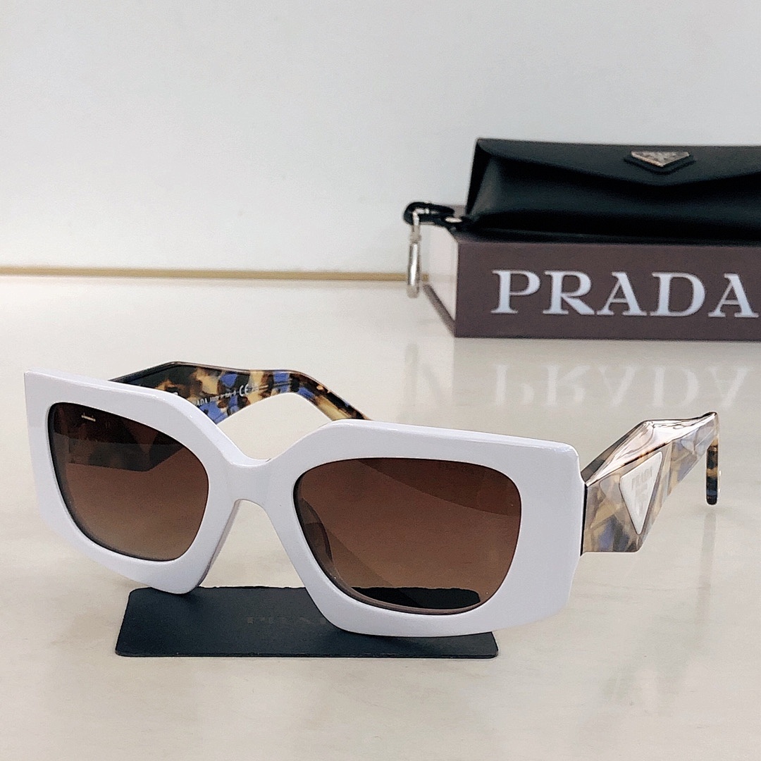 Prada PR17WE :51 - Image 5