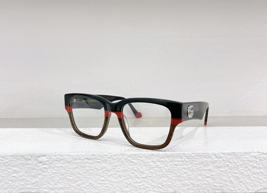Other GUCCIMODEL:GG1303OSIZE:53 - Image 5
