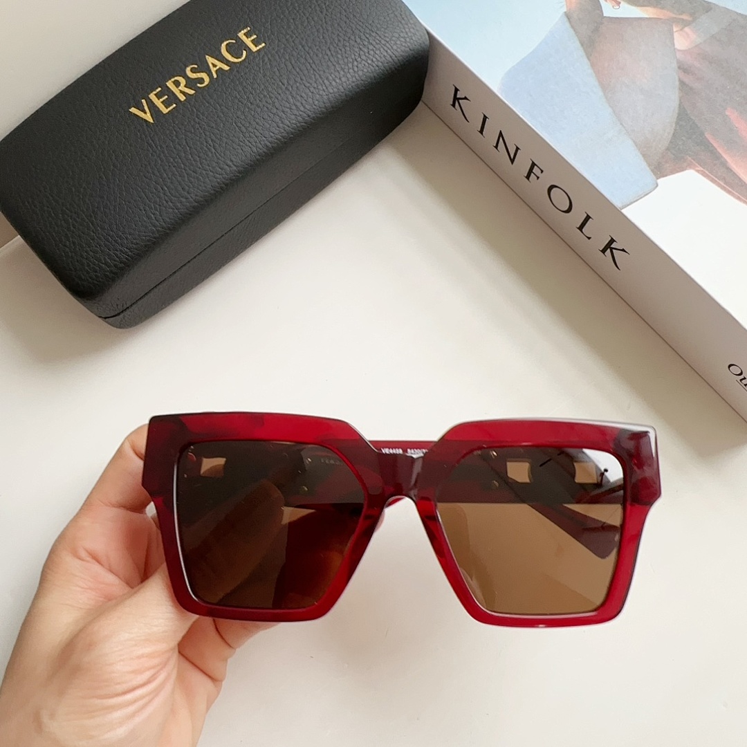 Other VERSACE MODELVE4458 SIZE54 - Image 6