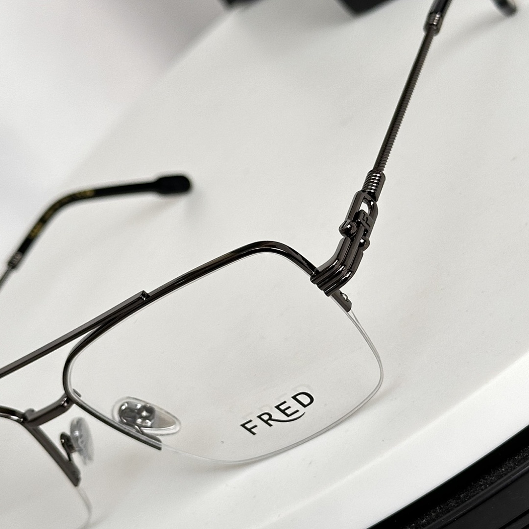 Other FREDMODEL:FG50044USIZE:60 14-145_ - Image 3