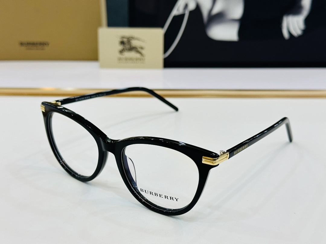 Other BURBERRY BE2372 Size:54