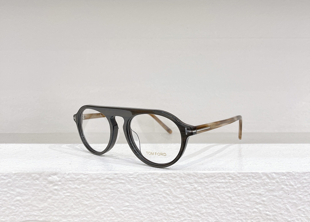 Other TOM FORDMODEL:FT5993-PSIZE:51 - Image 6