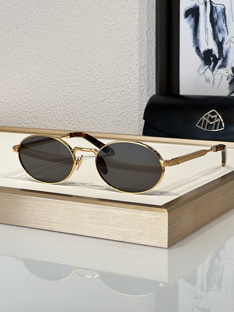 Chanel Chanel MaybachMod:THE BOULEVARD ISize:54, photo 1